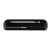 Радиоприемники Maxvi PR-02 black  PR-02  от магазина Zakaz43