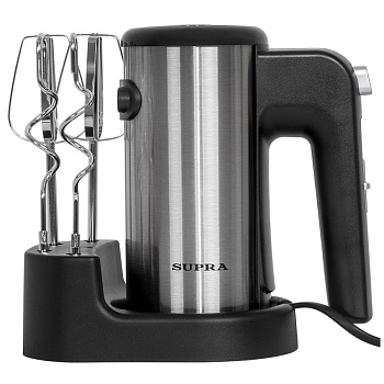 Миксеры Supra MXS 598 — фото, цена, купить