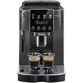 Кофемашины DeLonghi ECAM 220.22.GB — фото, цена, купить