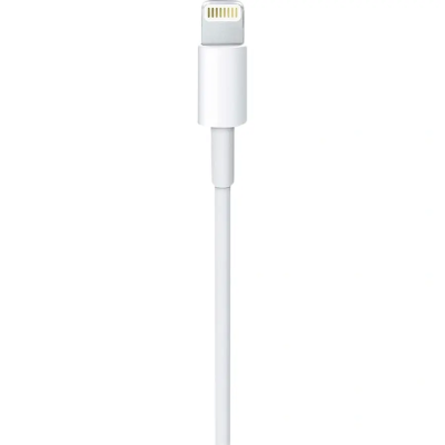 Кабель USB Apple Lightning to USB Cable 1м (MUQW3ZM/A) MUQW3ZM/A от магазина Zakaz43