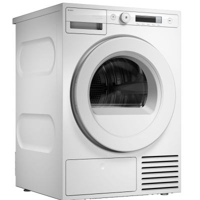 Сушильные машины ASKO T108HBW T108HBW от магазина Zakaz43