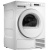 Увеличенное фото: Сушильные машины ASKO T108HBW Сушильные машины ASKO T108HBW T108HBW от магазина Zakaz43