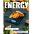 Увеличенное фото: Весы кухонные Energy EN 433А Весы кухонные Energy EN 433А EN-433А от магазина Zakaz43
