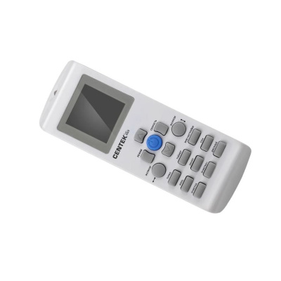 Кондиционеры  CENTEK CT-65C07 Кондиционер(2 коробки) CT-65C07  от магазина Zakaz43