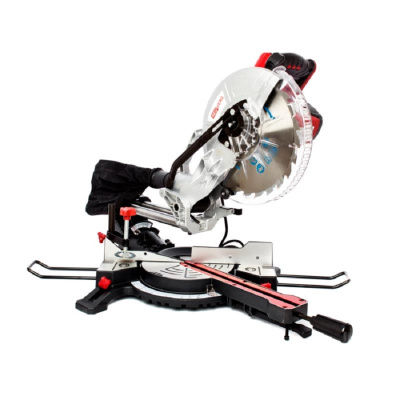 Торцовочные Redverg RD-MS255-2000S RD-MS255-2000S от магазина Zakaz43
