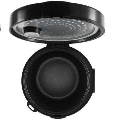 Мультиварка Vitek VT-MC0501 VT-MC0501 от магазина Zakaz43
