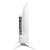 Увеличенное фото: Телевизоры BBK 24LEM-1045/TS2C (W) Телевизоры BBK 24LEM-1045/TS2C (W) 24LEM-1045/TS2C (W) от магазина Zakaz43