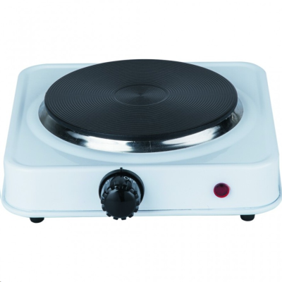 Настольные плиты MAXTRONIC MAX-AT-001WH  , белая блин MAX-AT-001WH   от магазина Zakaz43