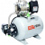 Увеличенное фото: Насосные станции RedVerg RD-SPS80/24L Насосные станции RedVerg RD-SPS80/24L RD-SPS80/24L от магазина Zakaz43