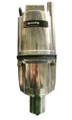 Насосы глубинные Вихрь ВН-15Н 68/8/6 от магазина Zakaz43