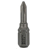 Биты Бита Bosch Ph 1/25 XH (510) — фото, цена, купить