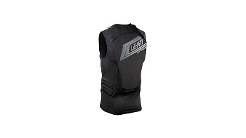 Leatt Leatt Back Protector 3DF — фото, цена, купить
