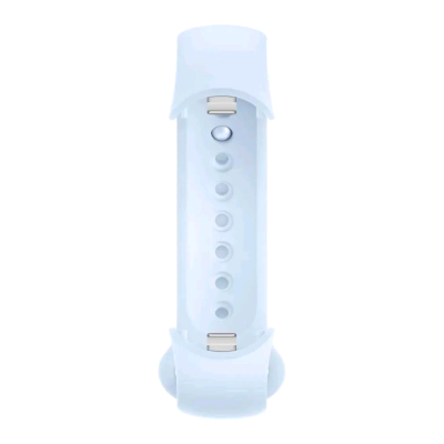 Xiaomi Xiaomi Smart Band 9 Arctic Blue BHR8346GL от магазина Zakaz43
