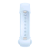 Xiaomi Xiaomi Smart Band 9 Arctic Blue BHR8346GL от магазина Zakaz43