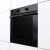 Увеличенное фото: Духовые шкафы Gorenje BO6735E02BK Духовые шкафы Gorenje BO6735E02BK BO6735E02BK от магазина Zakaz43