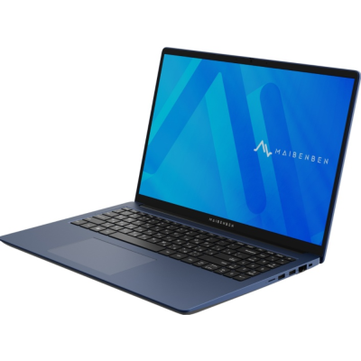 Ноутбуки Maibenben M657 M6571SF0HURE0 M6571SF0HURE0 от магазина Zakaz43