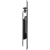 Кронштейны Harper TVF-3 TVF-3 от магазина Zakaz43