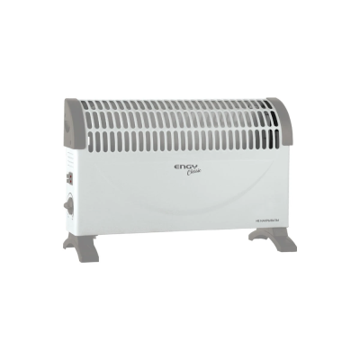Конвекторы Engy EN-1500A Classic EN-1500A Classic от магазина Zakaz43