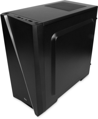 Системные блоки IRU Tactio 310H6GE MT i3 12100F (3.3) 16Gb SSD512Gb RTX3050 6Gb Windows 11 Home GbitEth 50 (2116868) 2116868 от магазина Zakaz43