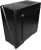 Системные блоки IRU Tactio 310H6GE MT i3 12100F (3.3) 16Gb SSD512Gb RTX3050 6Gb Windows 11 Home GbitEth 50 (2116868) 2116868 от магазина Zakaz43
