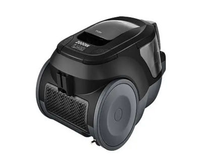 Пылесосы для сухой уборки LG VC-5316 NNTS VC-5316 NNTS от магазина Zakaz43