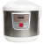 Мультиварка Goodhelper MC-5111 MC-5111 от магазина Zakaz43