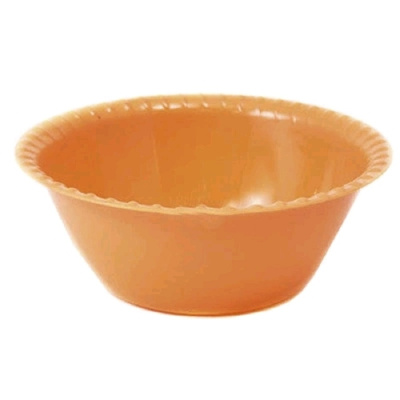 Посуда для микроволновки Миска пл 1,5л средняя 3130065 от магазина Zakaz43