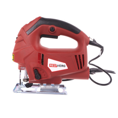 Электролобзики RedVerg RD-JS710-80 RD-JS710-80 от магазина Zakaz43