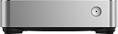 Неттопы Chuwi AuBox Core i9 13900HK (2.6) 16Gb SSD512Gb Iris Xe Windows 11 Pro 2x2.5GbitEth WiFi B (2086454) — фото, цена, купить