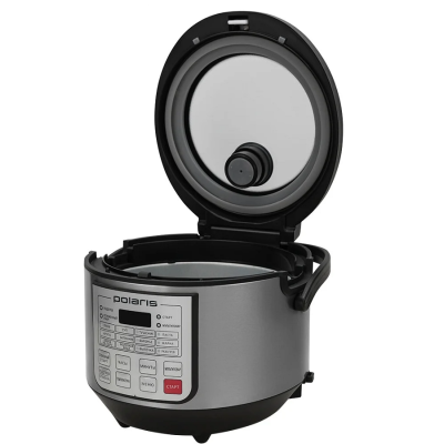 Мультиварка Polaris PMC 0573AD PMC 0573AD от магазина Zakaz43