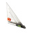 Увеличенное фото: Угольники Угольник кровельный Квалитет с уровнем 180мм УКУ-180 Угольники Угольник кровельный Квалитет с уровнем 180мм УКУ-180 УГОЛЬНИККРОВЕЛЬНЫЙКВАЛИТЕТСУРОВНЕМ180ММУКУ180 от магазина Zakaz43