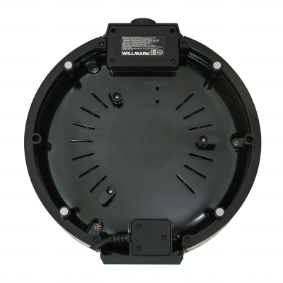 Блинница электрическая Willmark WCM-1230 WCM-1230 от магазина Zakaz43