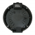 Блинница электрическая Willmark WCM-1230 WCM-1230 от магазина Zakaz43