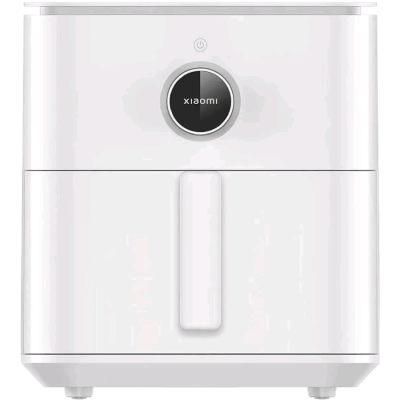 Аэрогрили Xiaomi Smart Air Fryer 6.5L White BHR7358EU от магазина Zakaz43