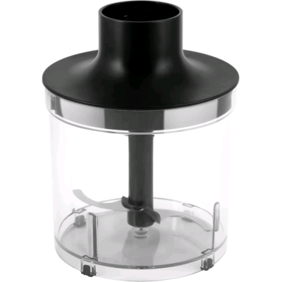 Блендеры POLARIS PHB 0848 черный PHB0848 от магазина Zakaz43