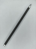 ЗИП для принтера МАГНИТНЫЙ ВАЛ В СБОРЕ (КИТАЙ) ДЛЯ HP LJ P1005/P1006/P1505/P1606/P1566/P1102, ТИП 1.6 — фото, цена, купить
