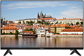 Телевизоры ECON EX-32HS023B — фото, цена, купить
