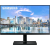 Увеличенное фото: Мониторы Samsung F24T450FZU Мониторы Samsung F24T450FZU LF24T450FZUXEN от магазина Zakaz43