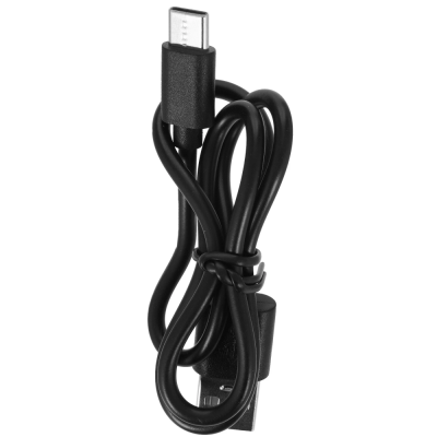 Адаптер для телефона Maxvi CCM-212 Plus T black 4020 от магазина Zakaz43