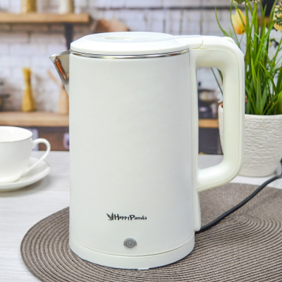 Чайники Sakura HP-2141W HP-2141W от магазина Zakaz43