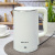 Увеличенное фото: Чайники Sakura HP-2141W Чайники Sakura HP-2141W HP-2141W от магазина Zakaz43