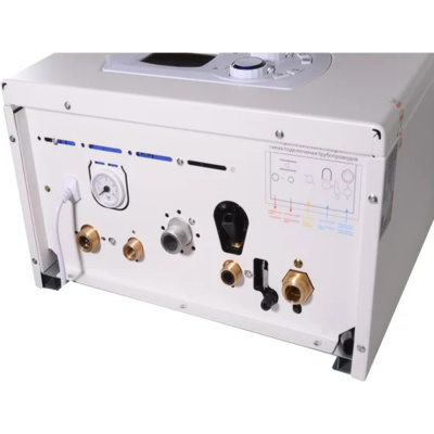 Газовые баллоны Ресанта ГК-16 74/9/2 от магазина Zakaz43