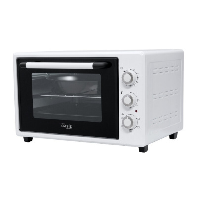Жарочные шкафы Oasis everywhere M-40CW2 M-40CW2 от магазина Zakaz43