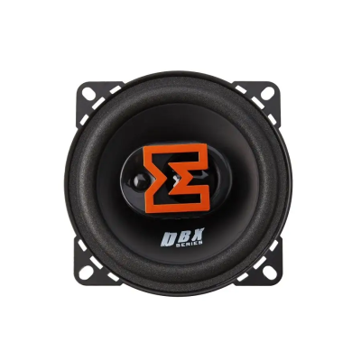 Акустика Edge EDBX4-E1  10см EDBX4-E1 от магазина Zakaz43