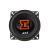 Увеличенное фото: Акустика Edge EDBX4-E1 10см Акустика Edge EDBX4-E1 10см EDBX4-E1 от магазина Zakaz43