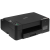 Принтеры и МФУ Brother DCP-T220 DCP-T220 от магазина Zakaz43