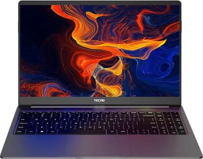 Ноутбуки Tecno MegaBook T15DA 71003300345 71003300345 от магазина Zakaz43