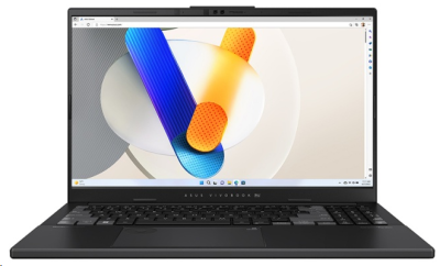 Ноутбуки Asus N6506CU-MA033 90NB15E3-M001E0 90NB15E3-M001E0 от магазина Zakaz43