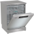 Увеличенное фото: Отдельностоящие Gorenje GS643D90X Отдельностоящие Gorenje GS643D90X GS643D90X от магазина Zakaz43