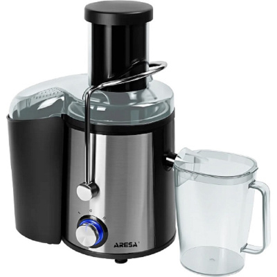 Соковыжималки Aresa AR-2506 AR2506 от магазина Zakaz43